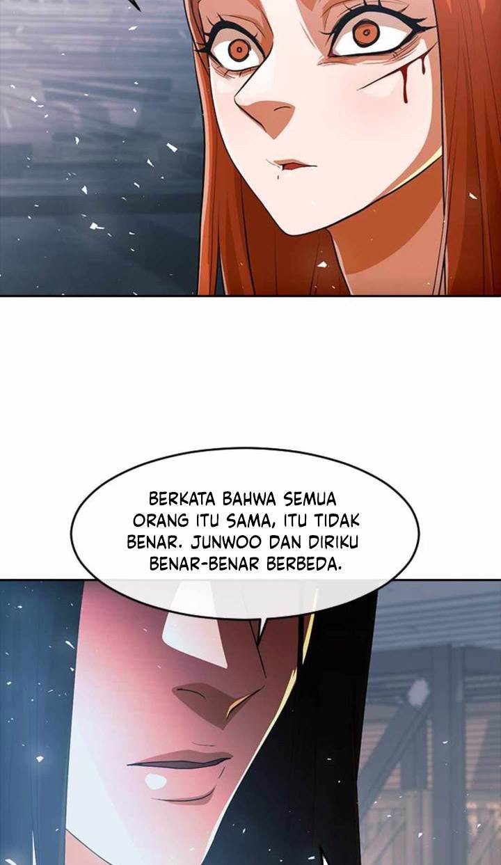 The Girl from Random Chatting! Chap 313 - Next Chap 314