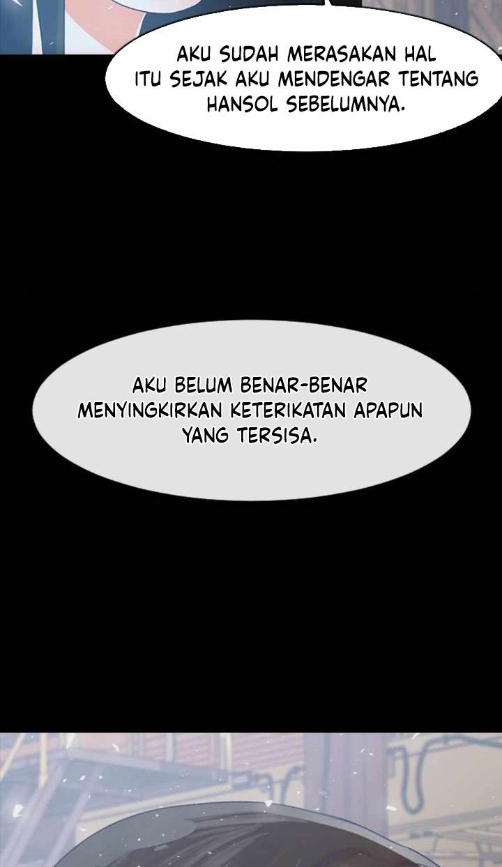 The Girl from Random Chatting! Chap 313 - Next Chap 314