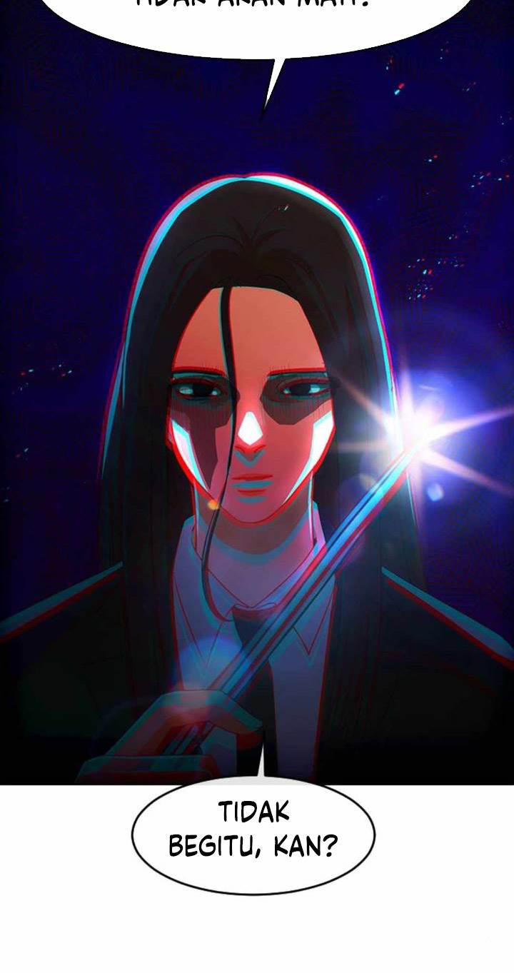 The Girl from Random Chatting! Chap 313 - Next Chap 314