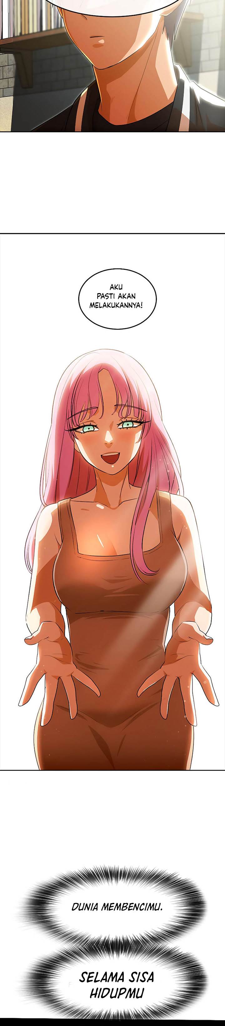 The Girl from Random Chatting! Chap 324 - Next Chap 325