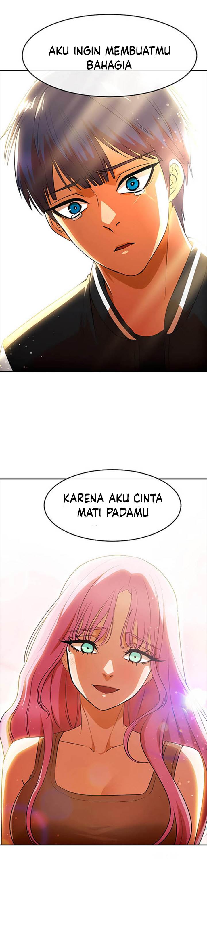 The Girl from Random Chatting! Chap 325 - Next Chap 326