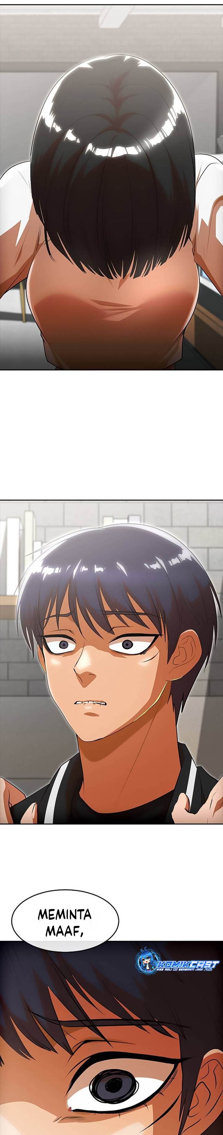 The Girl from Random Chatting! Chap 326 - Next Chap 327