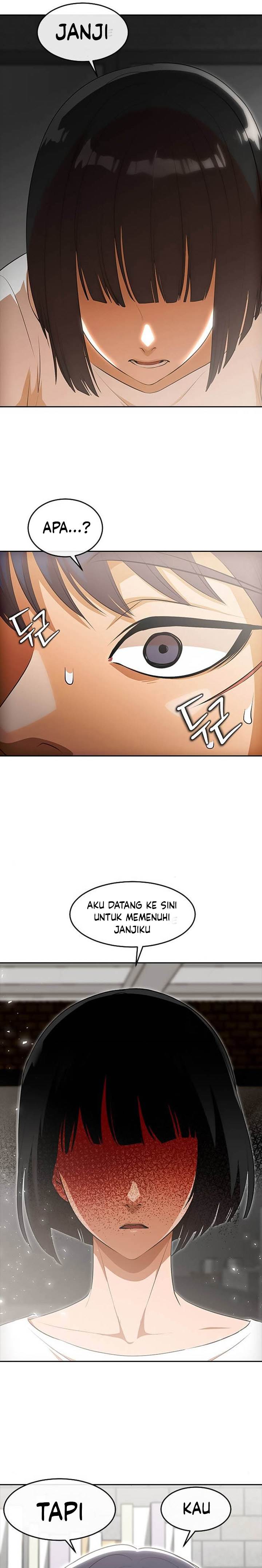 The Girl from Random Chatting! Chap 326 - Next Chap 327