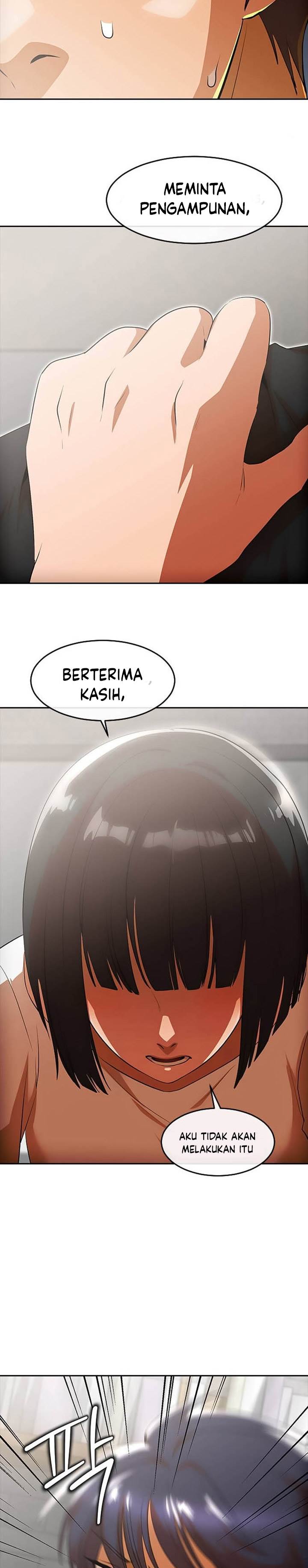 The Girl from Random Chatting! Chap 326 - Next Chap 327