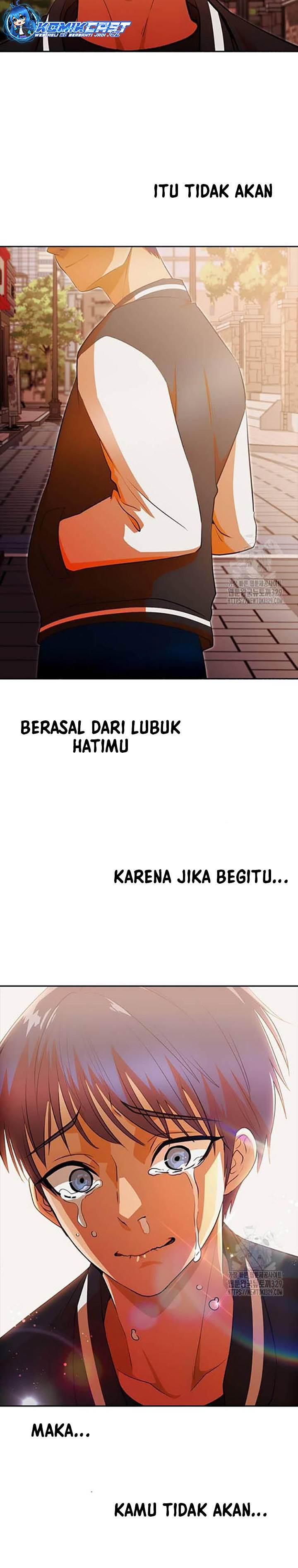 The Girl from Random Chatting! Chap 328 - Next Chap 329