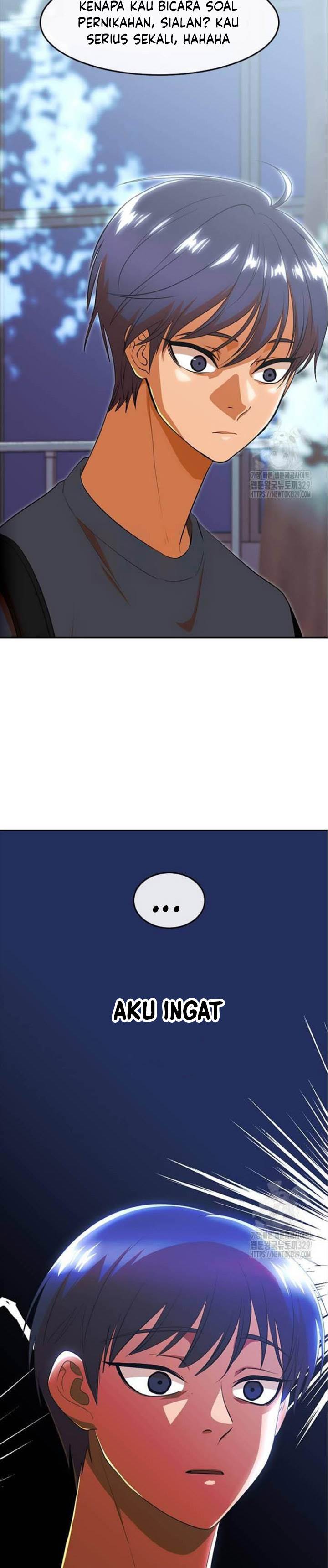 The Girl from Random Chatting! Chap 328 - Next Chap 329