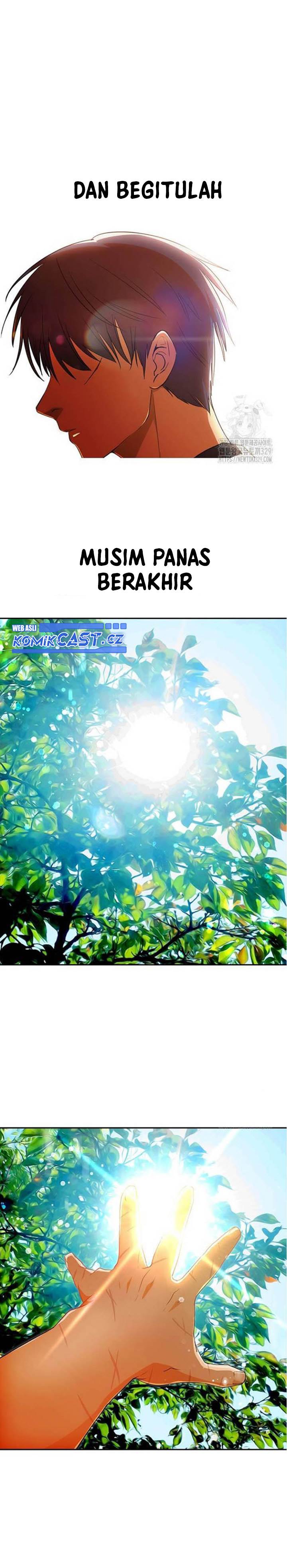 The Girl from Random Chatting! Chap 328 - Next Chap 329