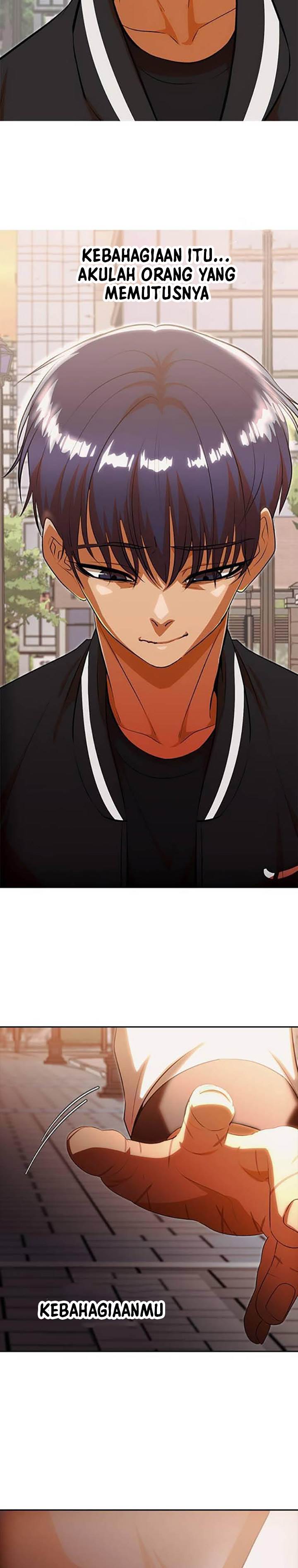 The Girl from Random Chatting! Chap 328 - Next Chap 329