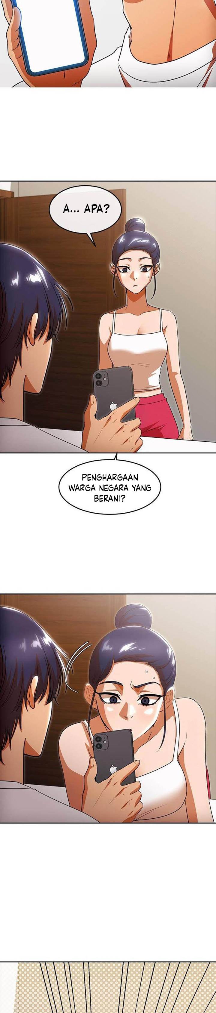 The Girl from Random Chatting! Chap 329 - Next Chap 330