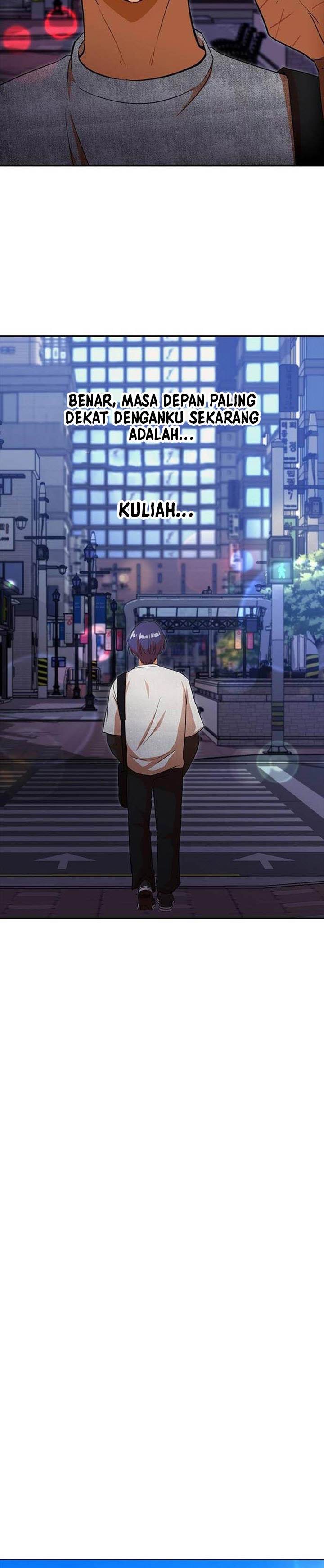 The Girl from Random Chatting! Chap 329 - Next Chap 330