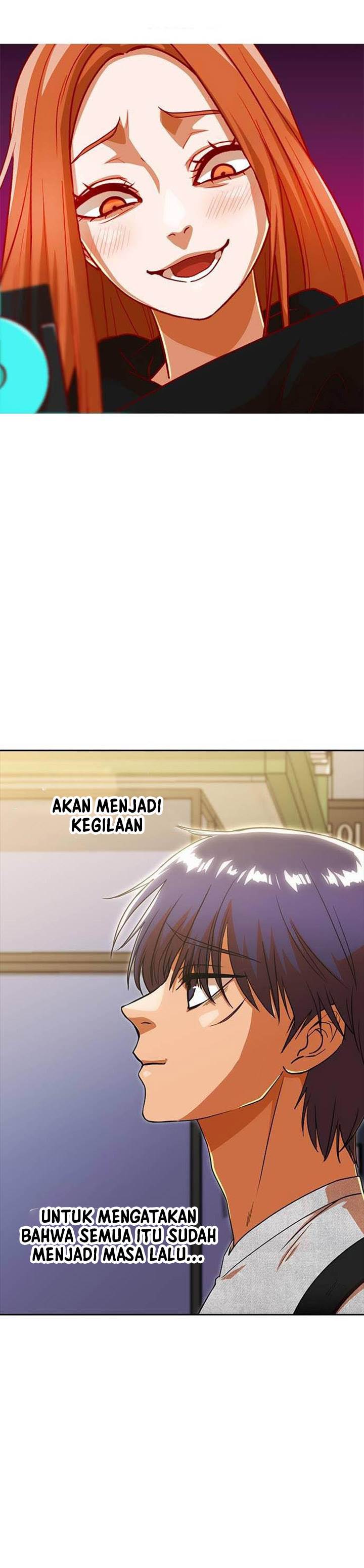 The Girl from Random Chatting! Chap 329 - Next Chap 330