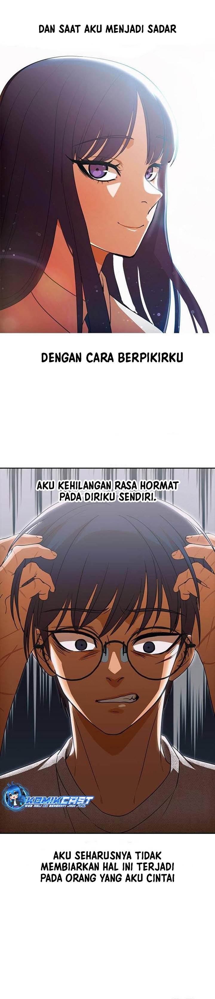 The Girl from Random Chatting! Chap 329 - Next Chap 330