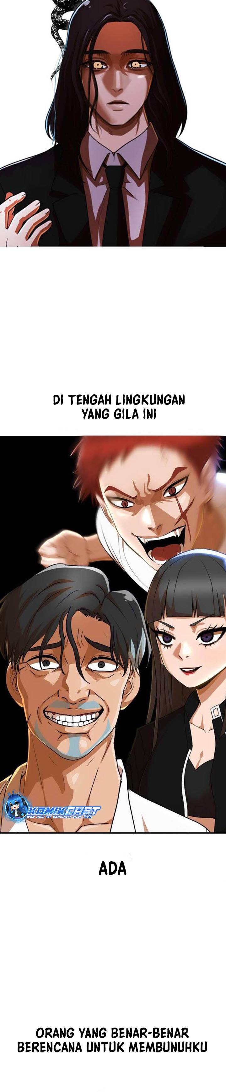 The Girl from Random Chatting! Chap 329 - Next Chap 330