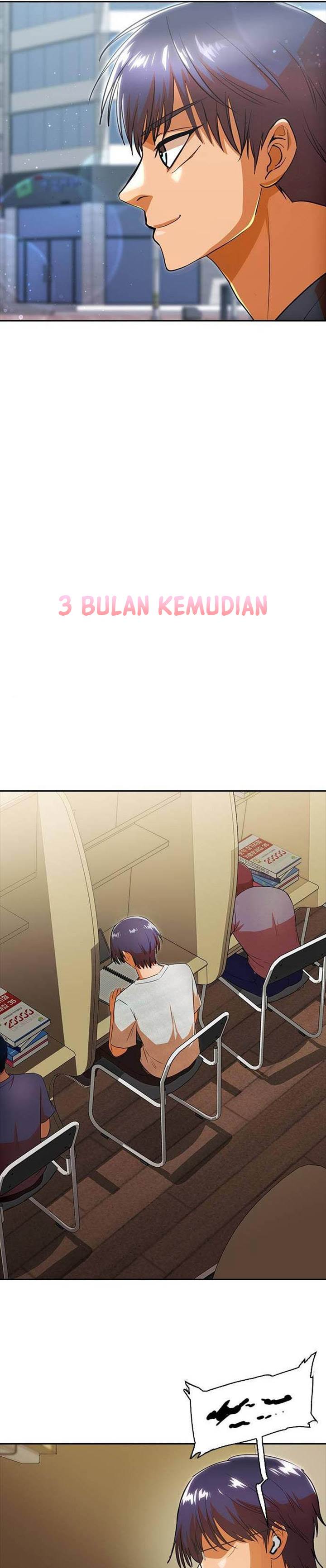 The Girl from Random Chatting! Chap 329 - Next Chap 330