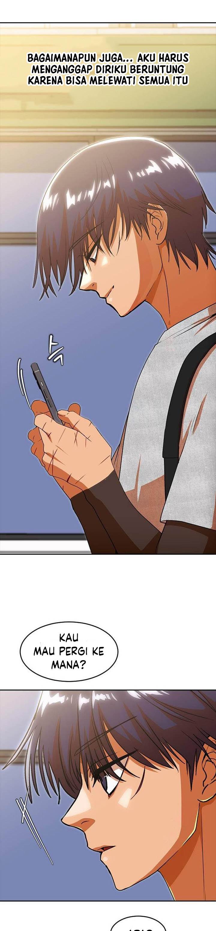 The Girl from Random Chatting! Chap 329 - Next Chap 330