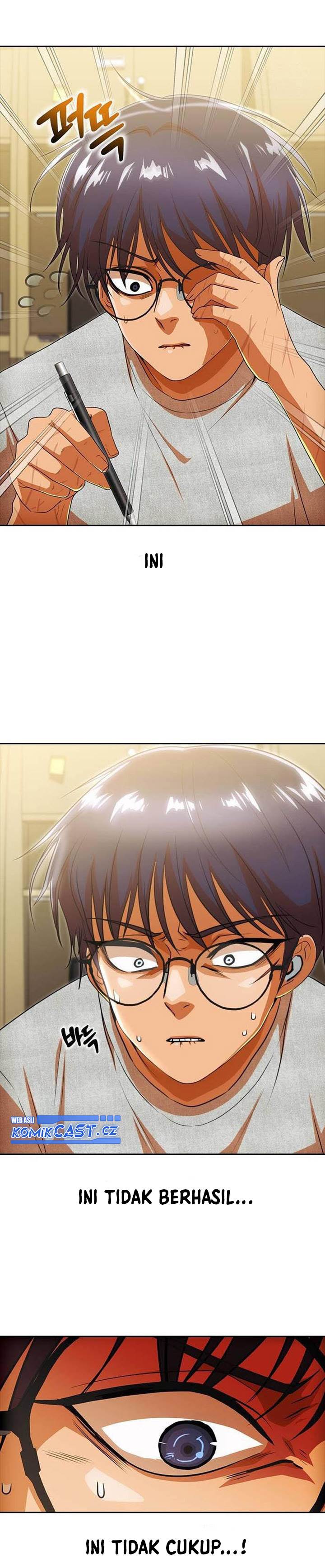 The Girl from Random Chatting! Chap 329 - Next Chap 330