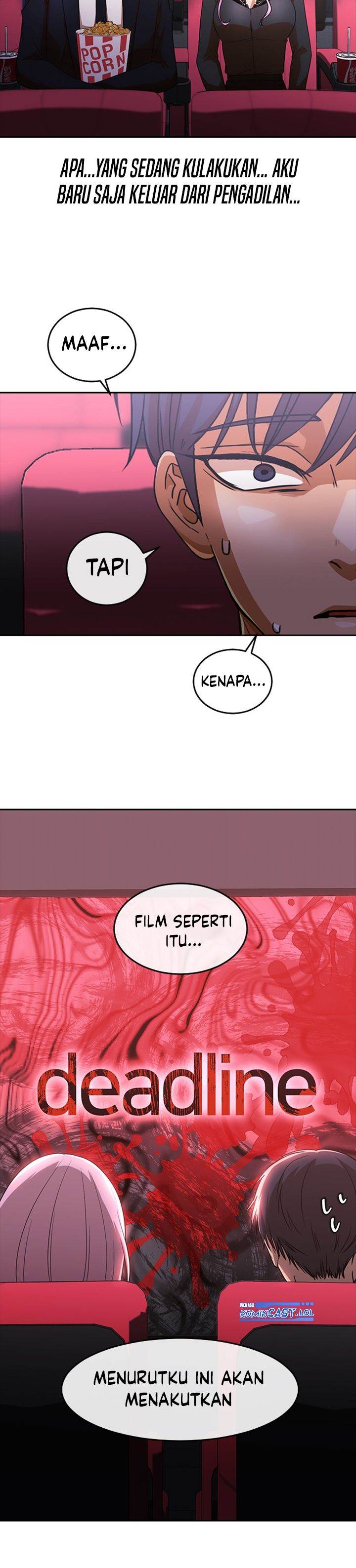 The Girl from Random Chatting! Chap 320 - Next Chap 321