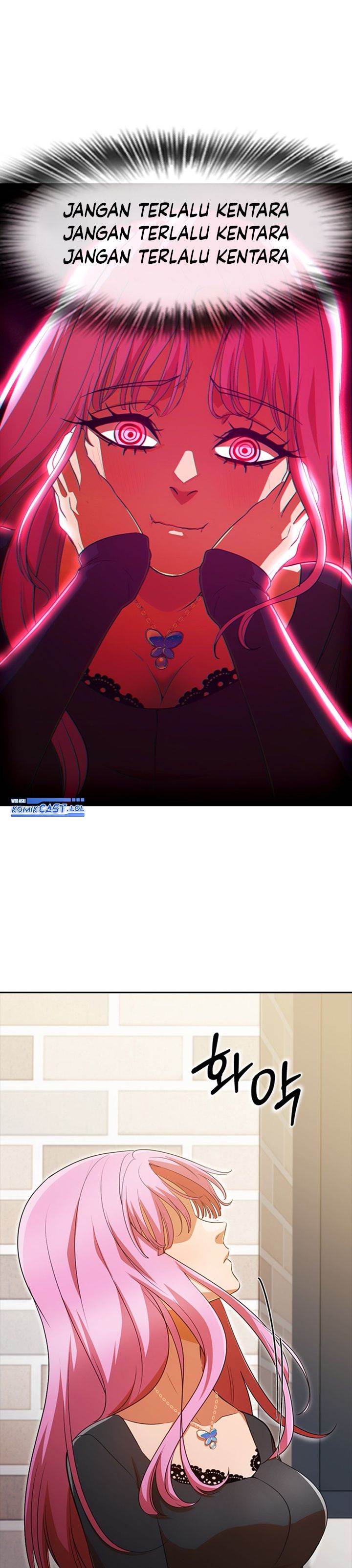 The Girl from Random Chatting! Chap 320 - Next Chap 321