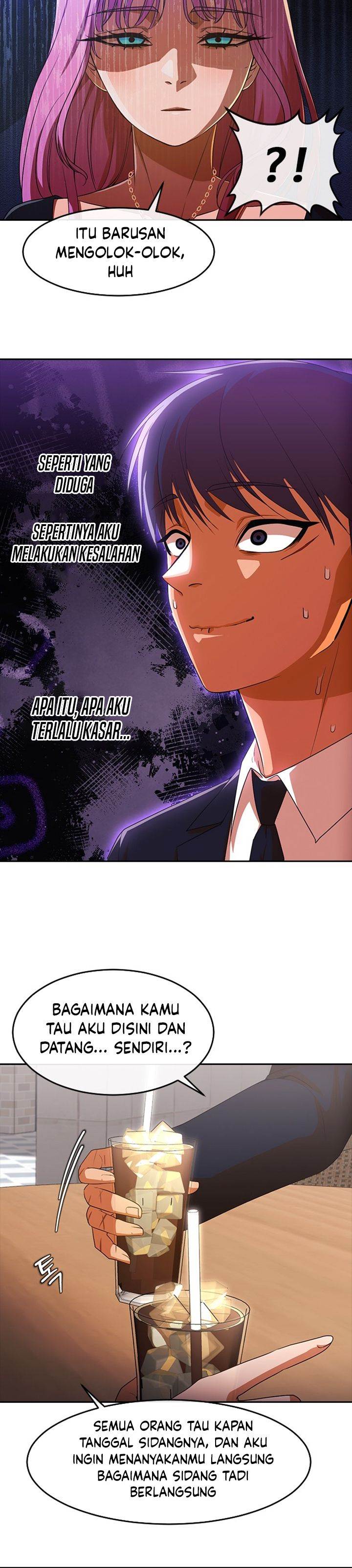 The Girl from Random Chatting! Chap 320 - Next Chap 321