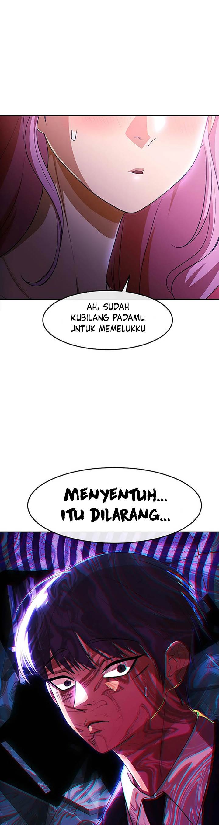 The Girl from Random Chatting! Chap 321 - Next Chap 322