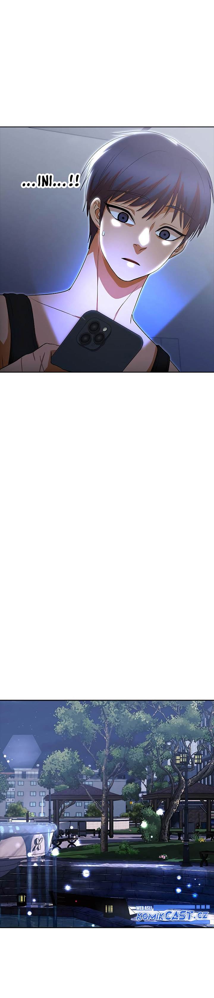 The Girl from Random Chatting! Chap 321 - Next Chap 322