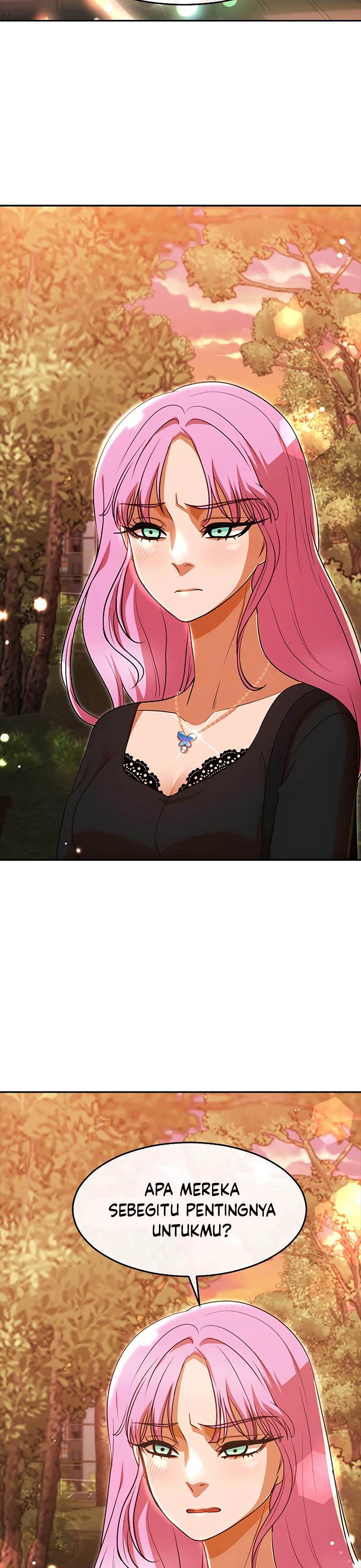 The Girl from Random Chatting! Chap 321 - Next Chap 322