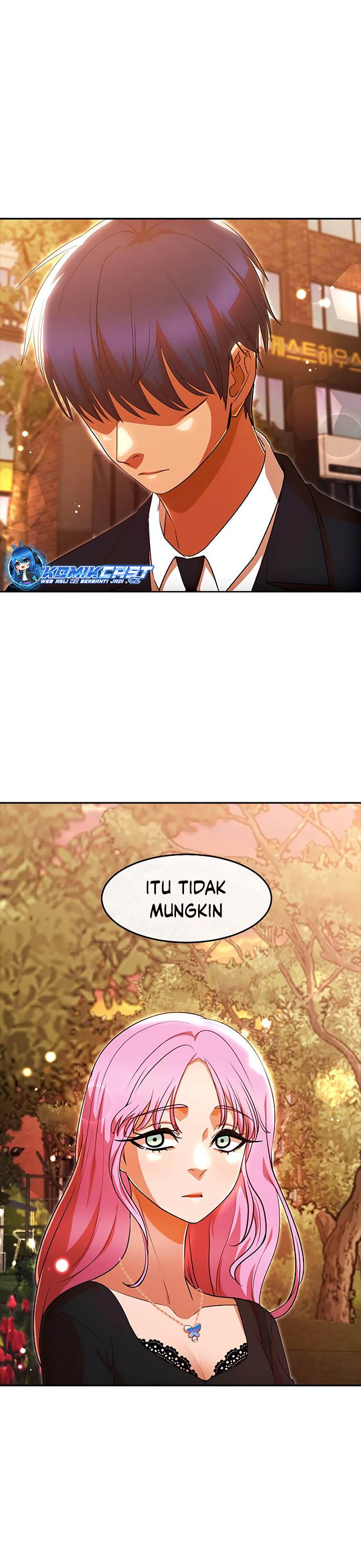 The Girl from Random Chatting! Chap 321 - Next Chap 322