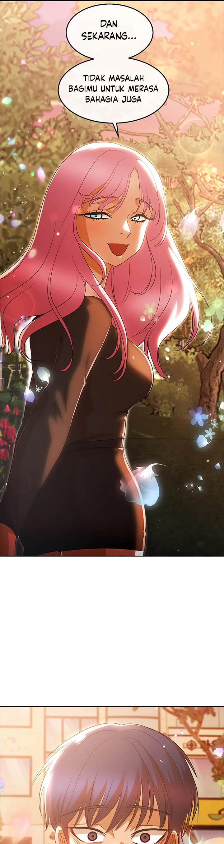 The Girl from Random Chatting! Chap 321 - Next Chap 322