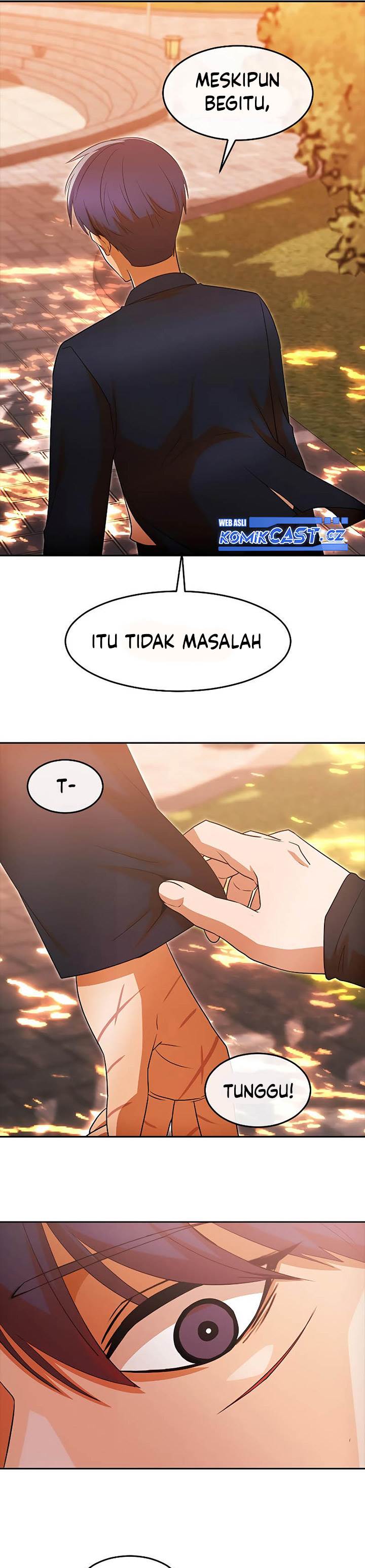The Girl from Random Chatting! Chap 321 - Next Chap 322
