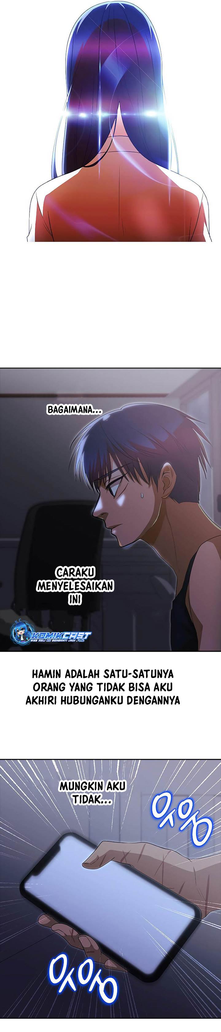 The Girl from Random Chatting! Chap 321 - Next Chap 322