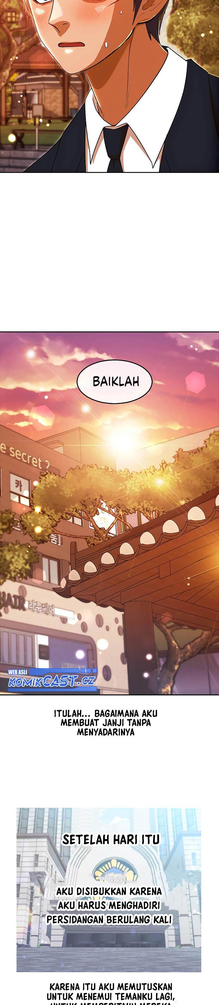 The Girl from Random Chatting! Chap 321 - Next Chap 322
