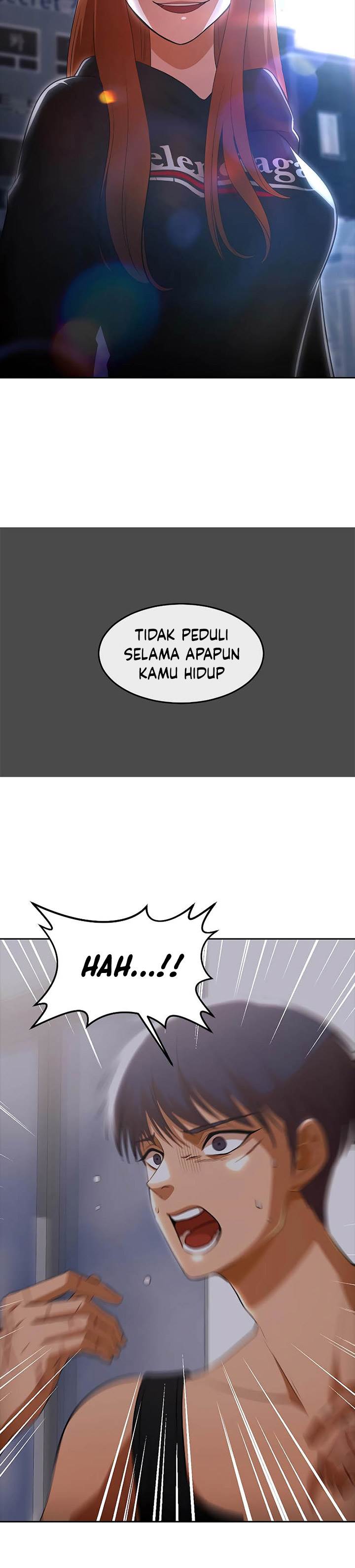 The Girl from Random Chatting! Chap 323 - Next Chap 324