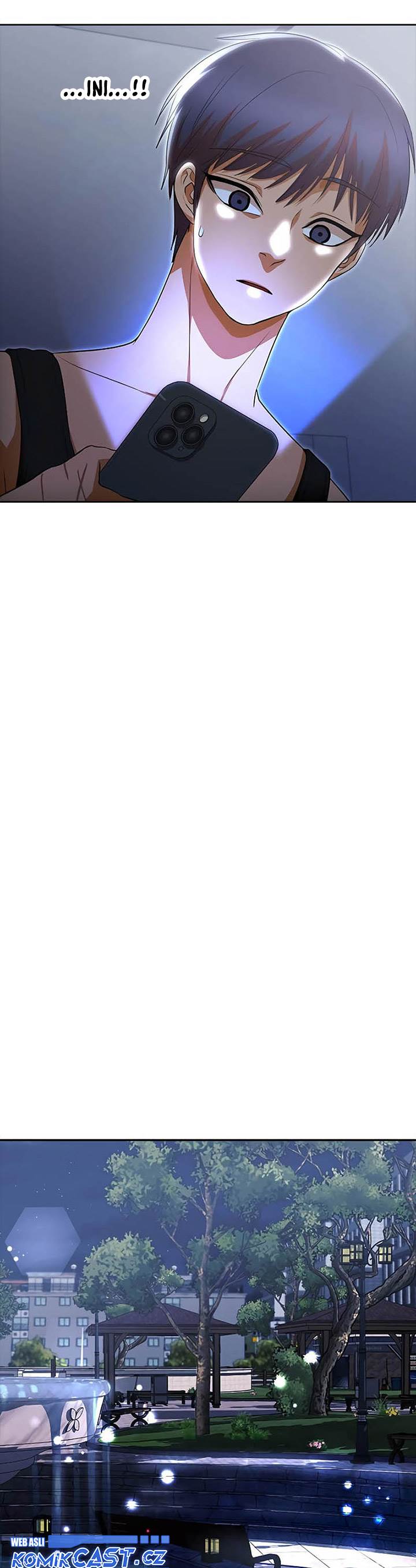 The Girl from Random Chatting! Chap 323 - Next Chap 324