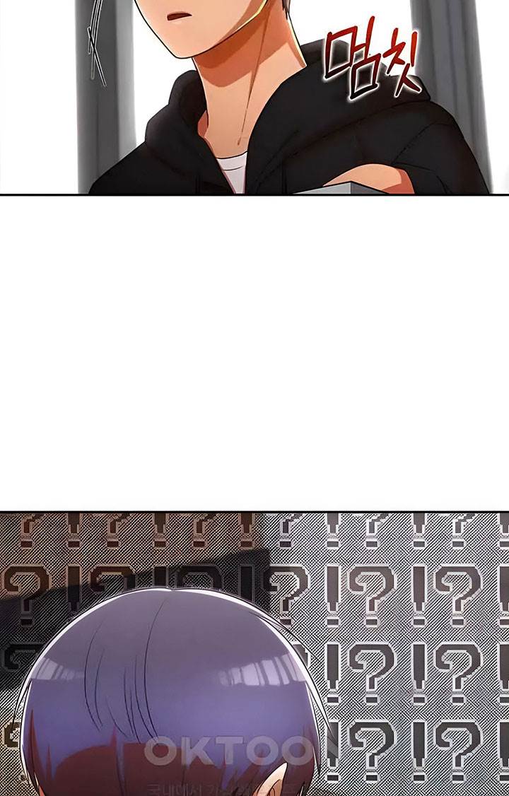 The Girl from Random Chatting! Chap 337 - Next Chap 338