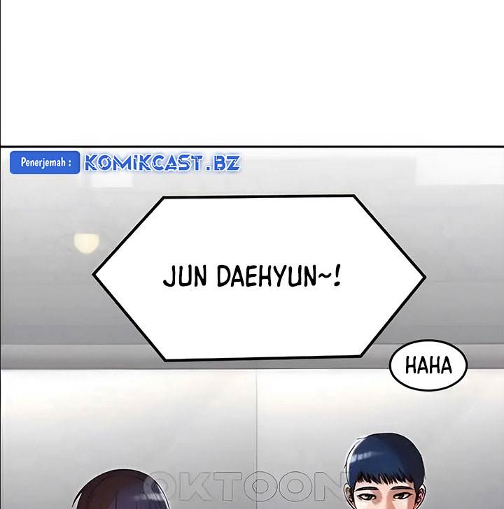 The Girl from Random Chatting! Chap 337 - Next Chap 338