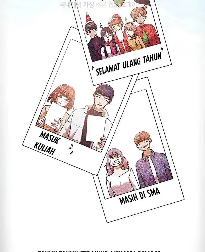 The Girl from Random Chatting! Chap 337 - Next Chap 338