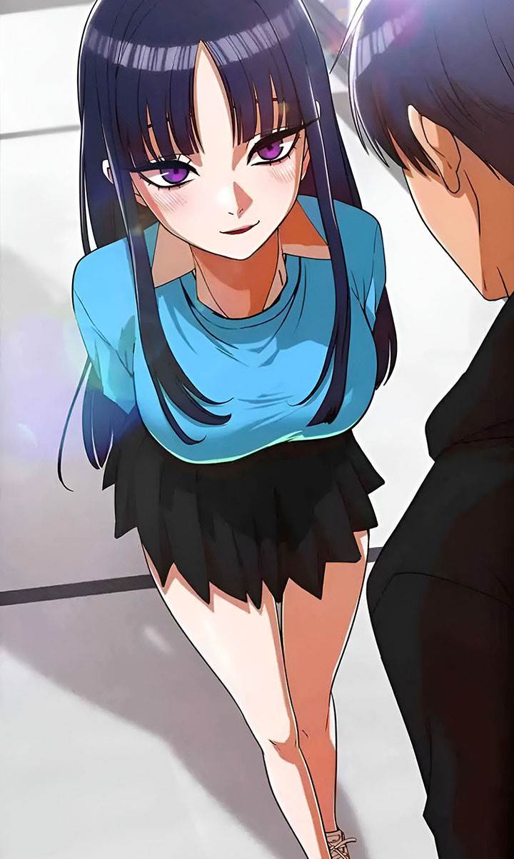 The Girl from Random Chatting! Chap 337 - Next Chap 338