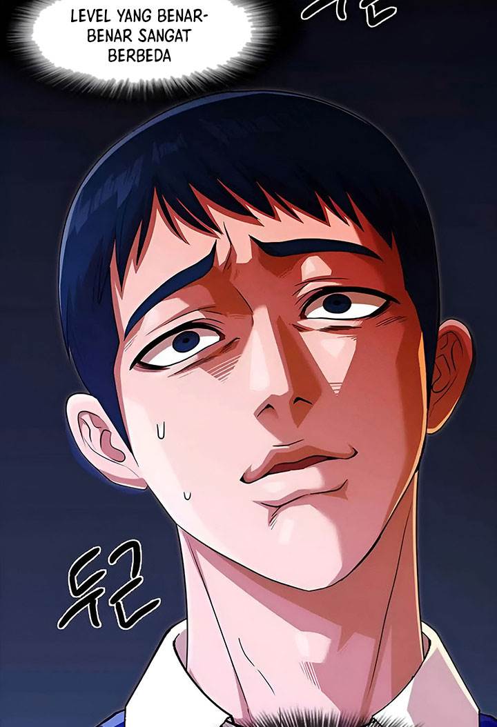 The Girl from Random Chatting! Chap 337 - Next Chap 338