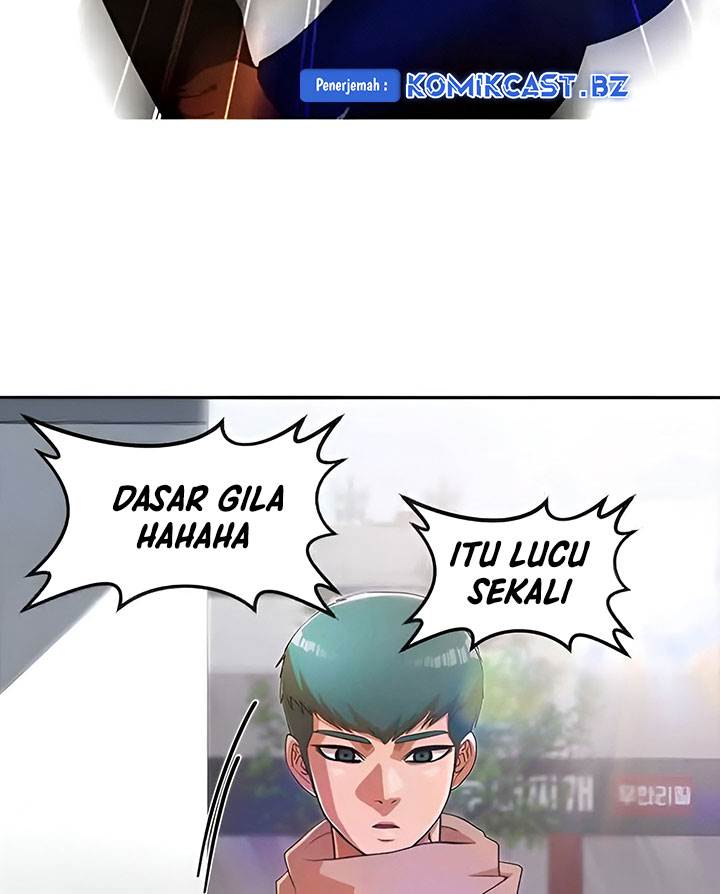 The Girl from Random Chatting! Chap 337 - Next Chap 338