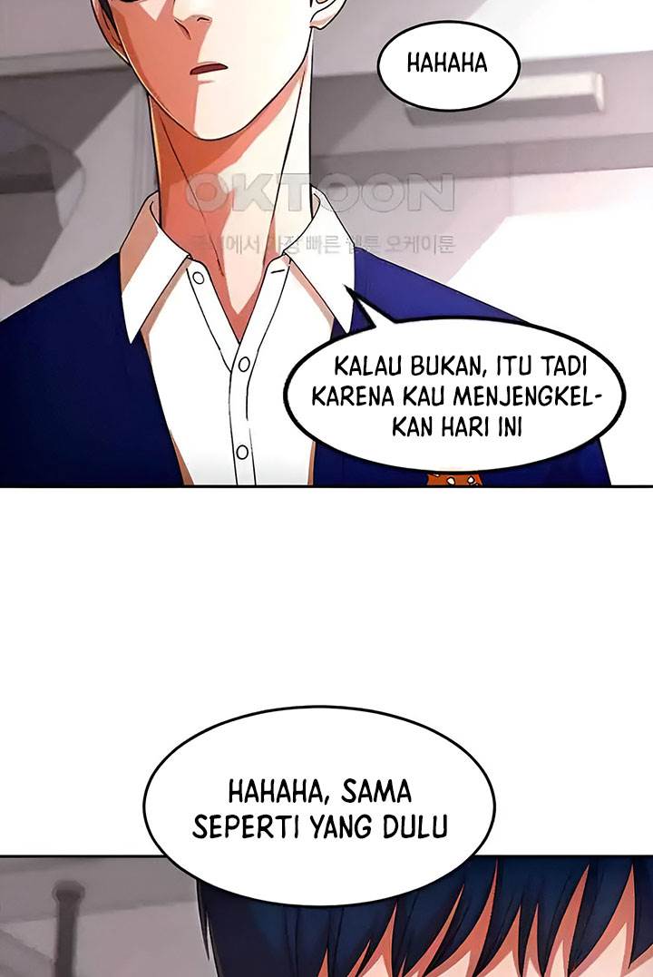 The Girl from Random Chatting! Chap 337 - Next Chap 338