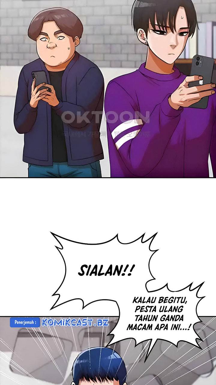 The Girl from Random Chatting! Chap 337 - Next Chap 338