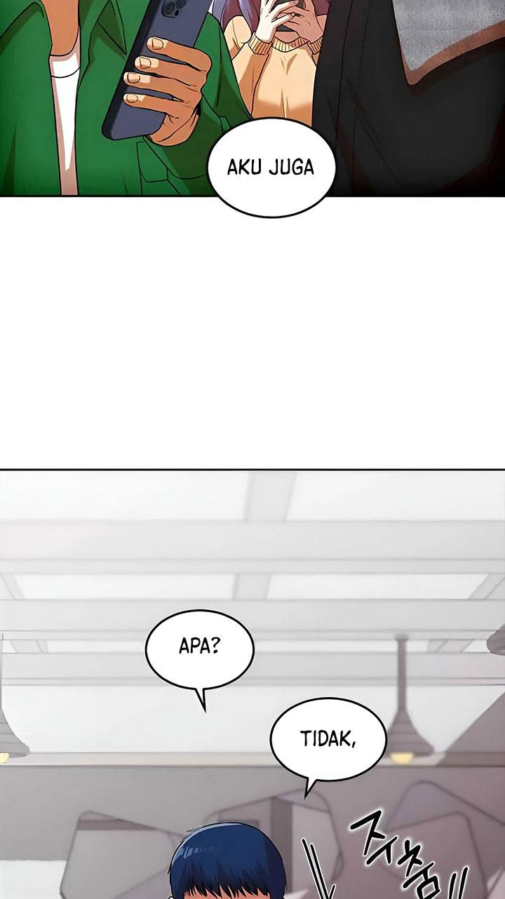 The Girl from Random Chatting! Chap 337 - Next Chap 338