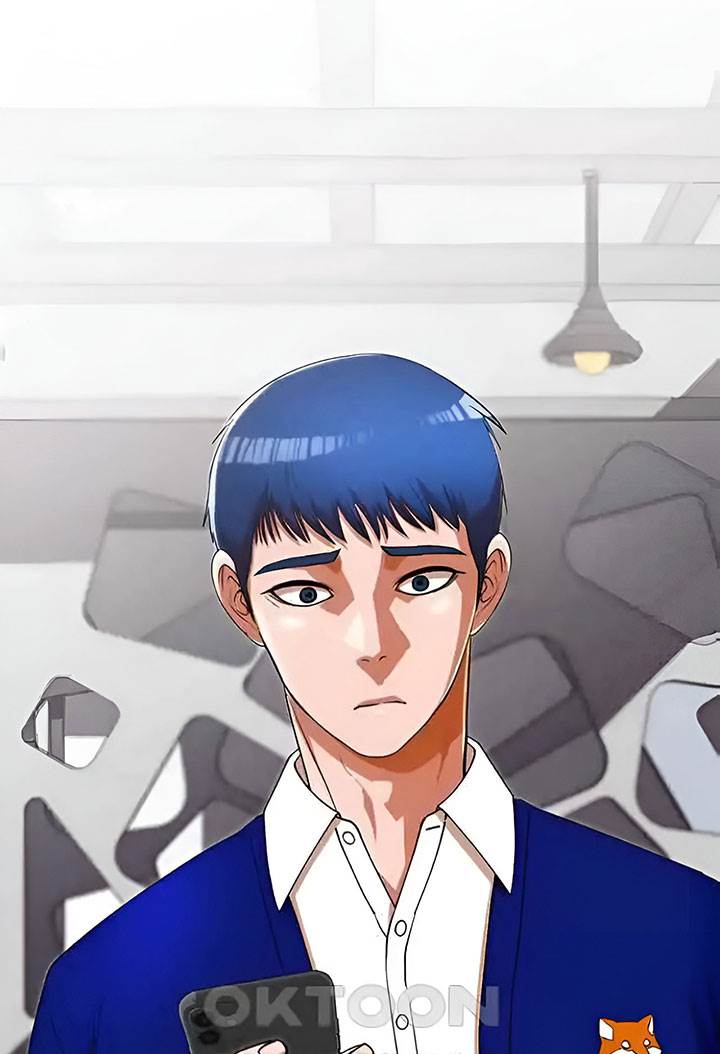 The Girl from Random Chatting! Chap 337 - Next Chap 338