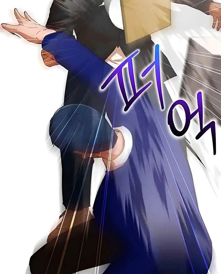 The Girl from Random Chatting! Chap 337 - Next Chap 338