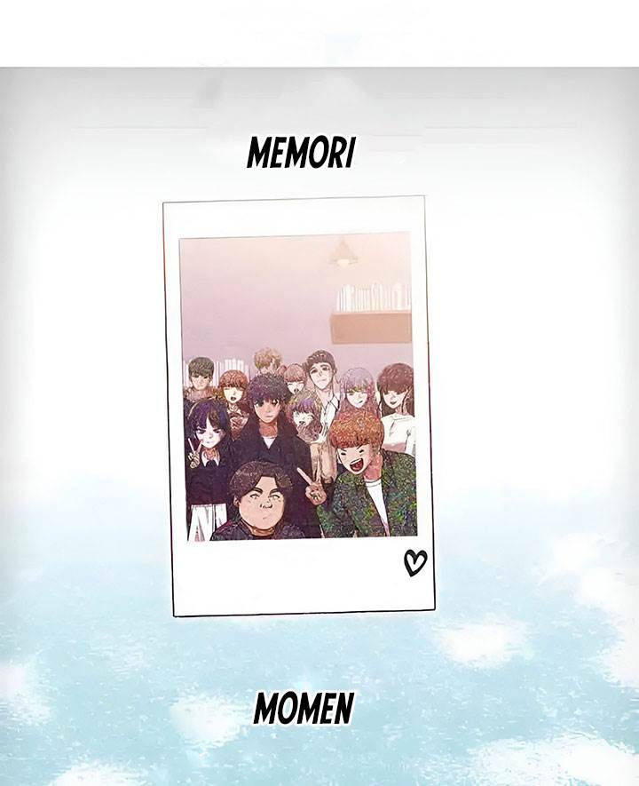 The Girl from Random Chatting! Chap 337 - Next Chap 338