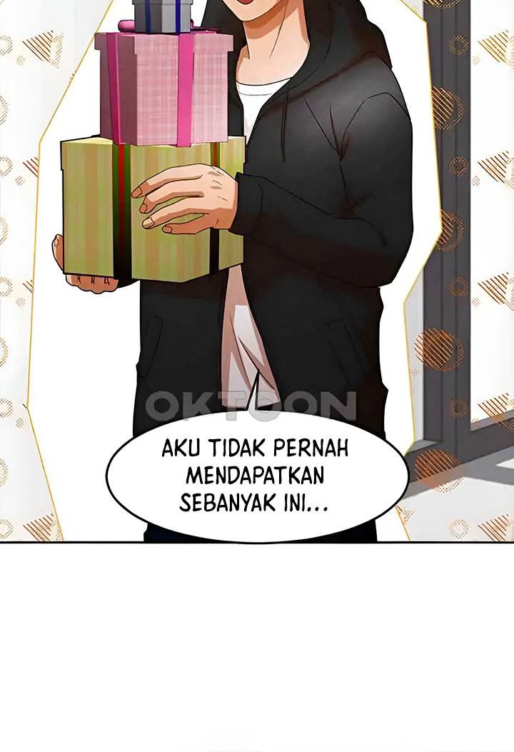 The Girl from Random Chatting! Chap 337 - Next Chap 338