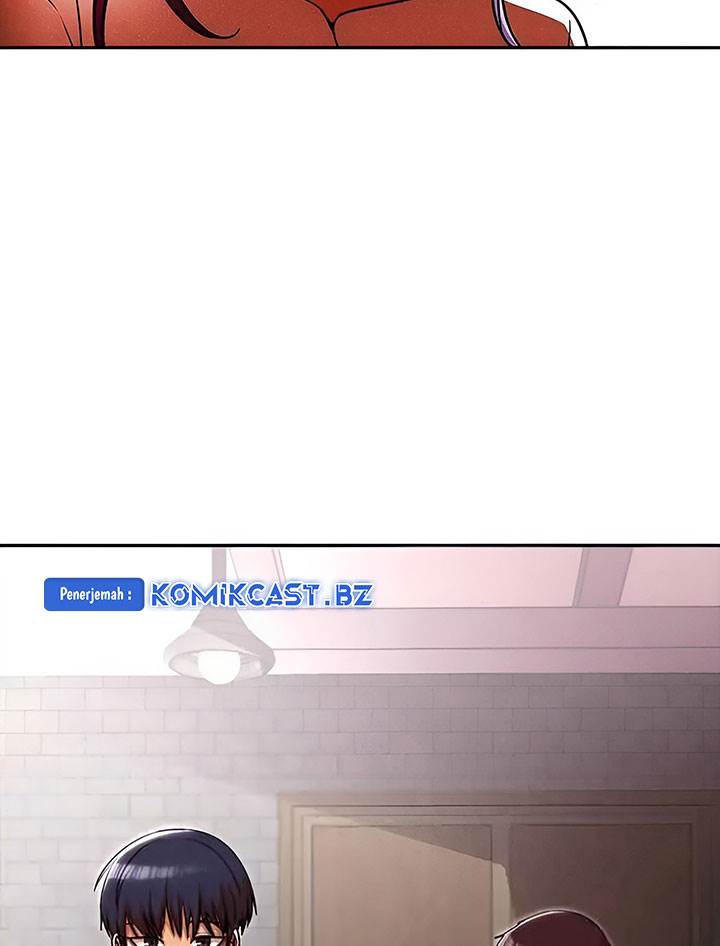 The Girl from Random Chatting! Chap 337 - Next Chap 338