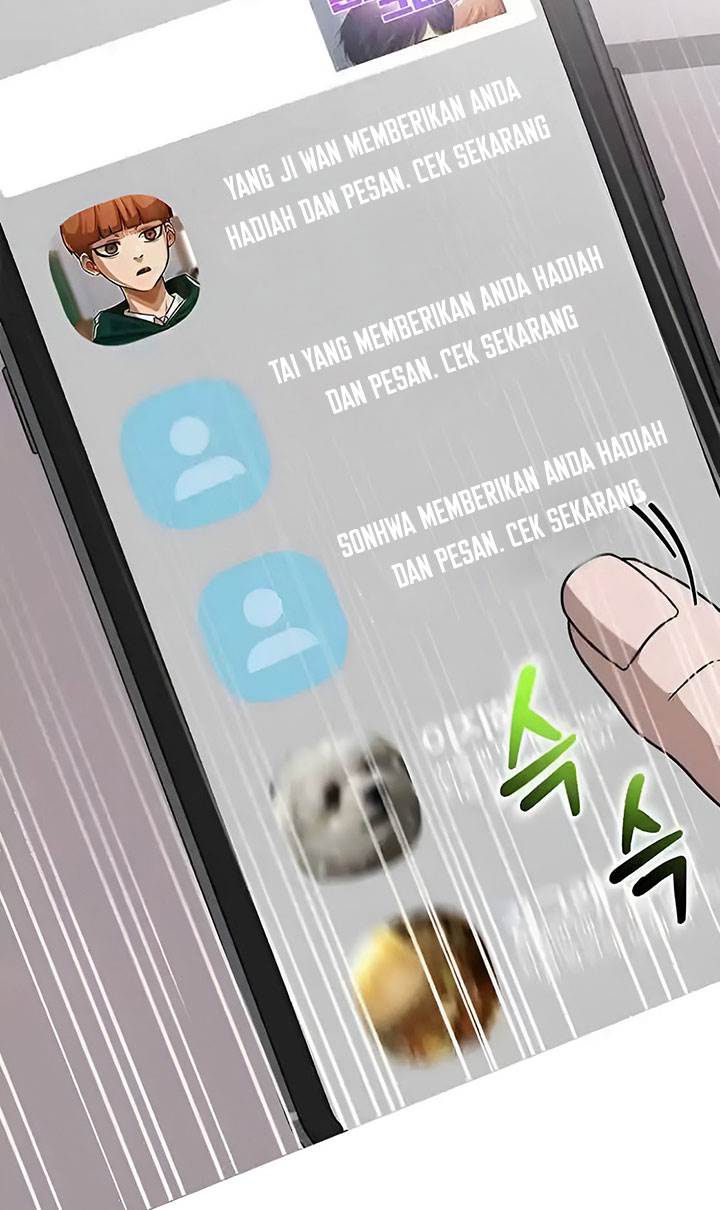 The Girl from Random Chatting! Chap 337 - Next Chap 338