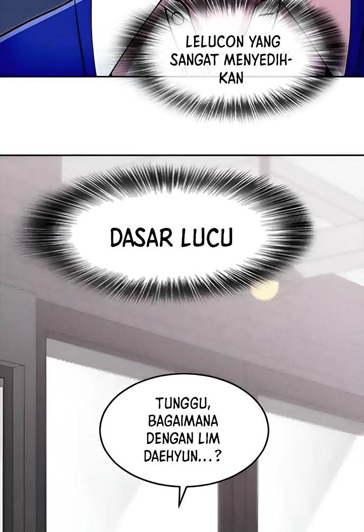 The Girl from Random Chatting! Chap 337 - Next Chap 338