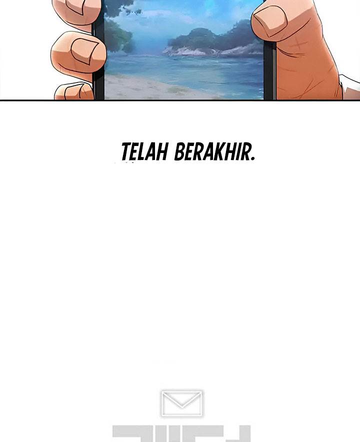 The Girl from Random Chatting! Chap 337 - Next Chap 338